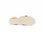 Apple of Eden - CHIUSI - Beige 