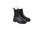 Apple of Eden - Chunky Chelsea Boot - CONNY 8 DK BLUE - Blau 