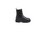 Apple of Eden - Chunky Chelsea Boot - CONNY 8 DK BLUE - Blau 