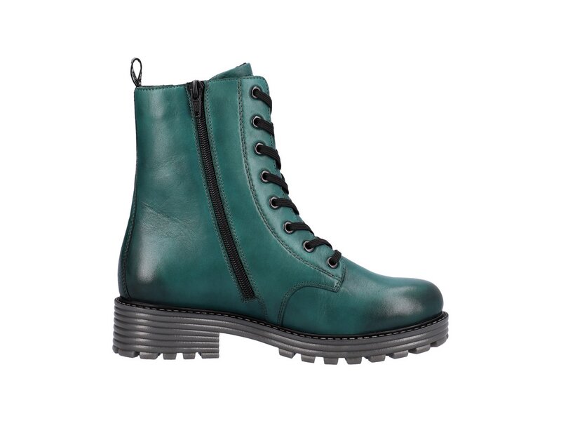 Remonte - D0W71-12 - Blau 