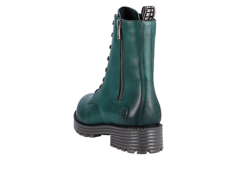 Remonte - D0W71-12 - Blau 