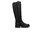 Remonte - Kniehohe stiefel D0B72 - Schwarz 