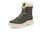 Remonte - Stiefel D0C77 - Grün 