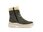 Remonte - Stiefel D0C77 - Grün 