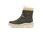 Remonte - Stiefel D0C77 - Grün 
