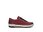 Remonte - Schnürschuh D0700 - Rot 