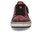 Remonte - Schnürschuh D0700 - Rot 