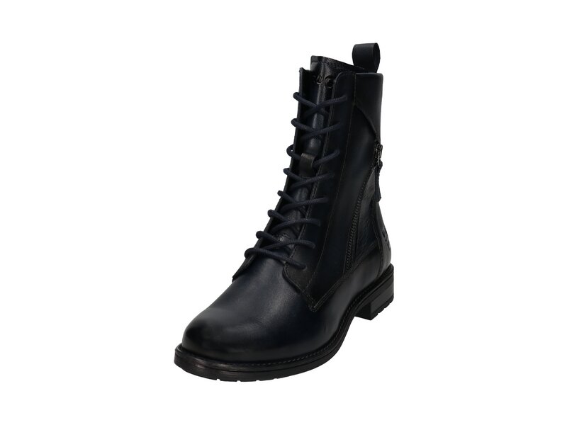 TT. Bagatt - D11AFS384100-4100 - Blau 