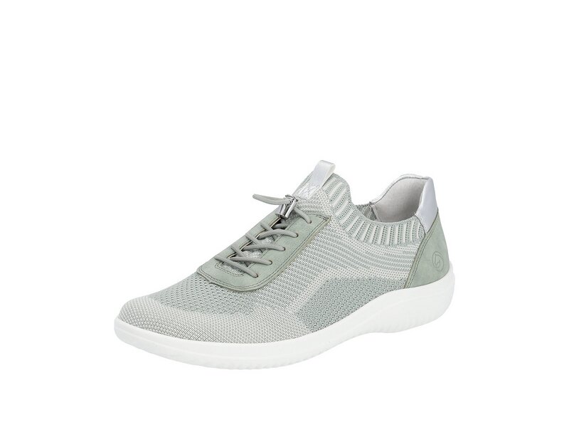 Remonte - D1E04-52 - Gr&uuml;n 