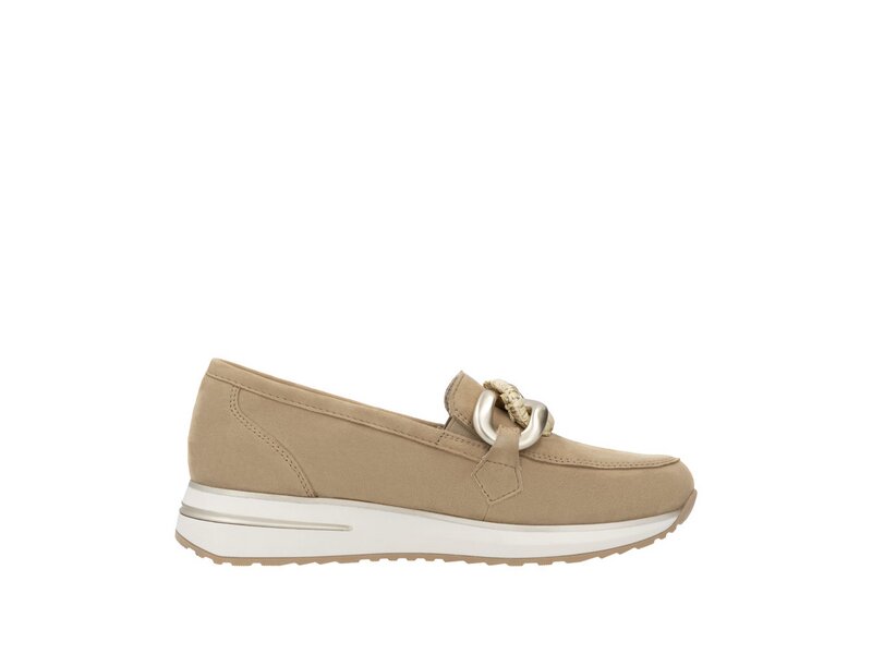 Remonte - Beige 