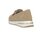 Remonte - Beige 
