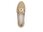Remonte - Beige 
