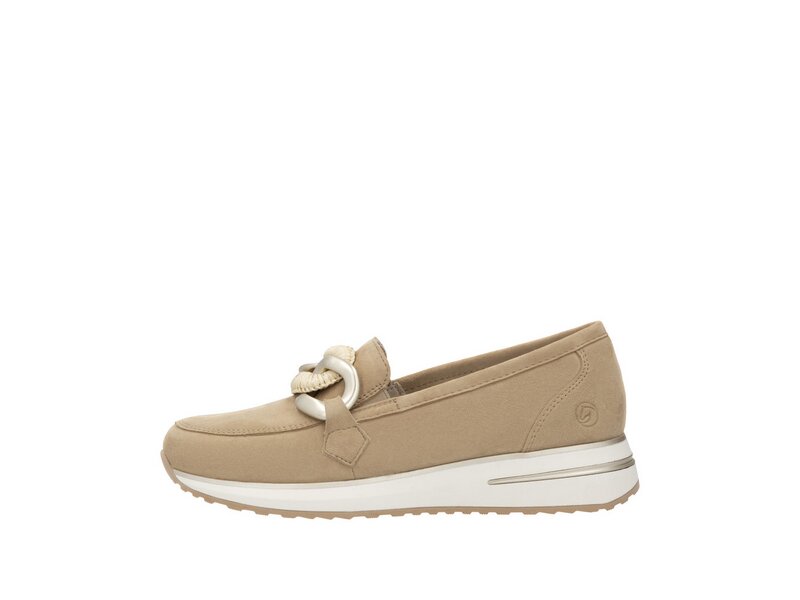 Remonte - Beige 