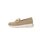 Remonte - Beige 