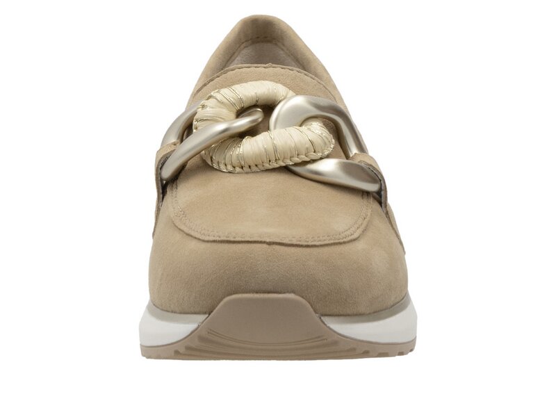 Remonte - Beige 