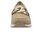 Remonte - Beige 