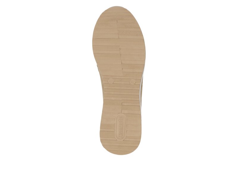 Remonte - Beige 