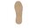 Remonte - Beige 