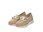 Remonte - Beige 