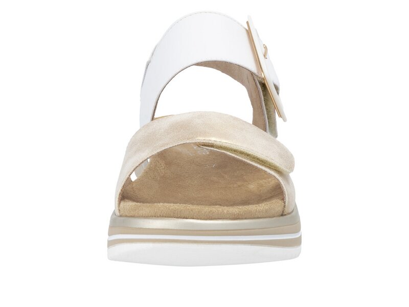 Remonte - Wei&szlig; 