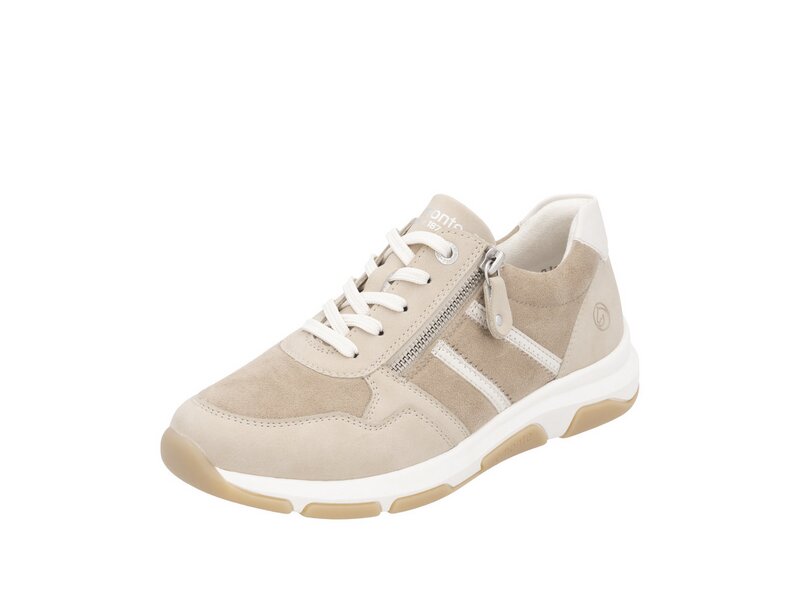 Remonte - Beige 