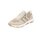Remonte - Beige 