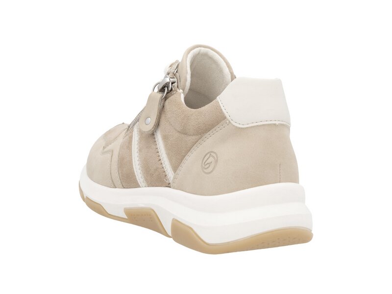 Remonte - Beige 