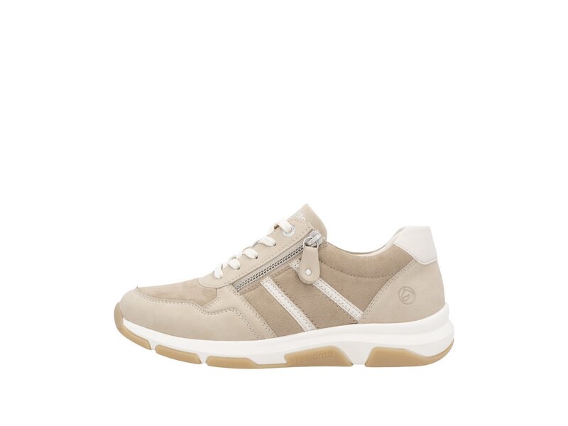 Remonte - Beige 