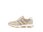 Remonte - Beige 