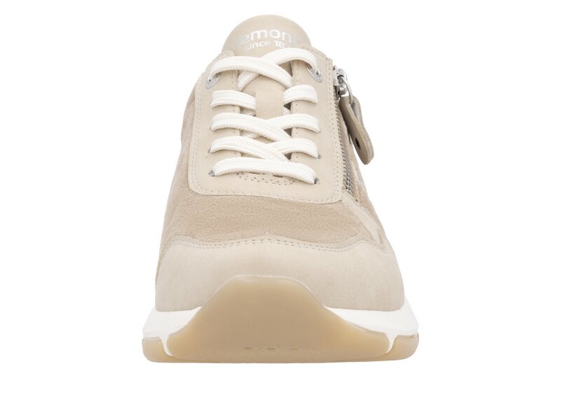 Remonte - Beige 