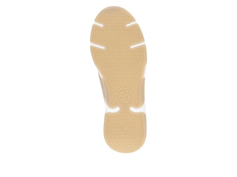 Remonte - Beige 