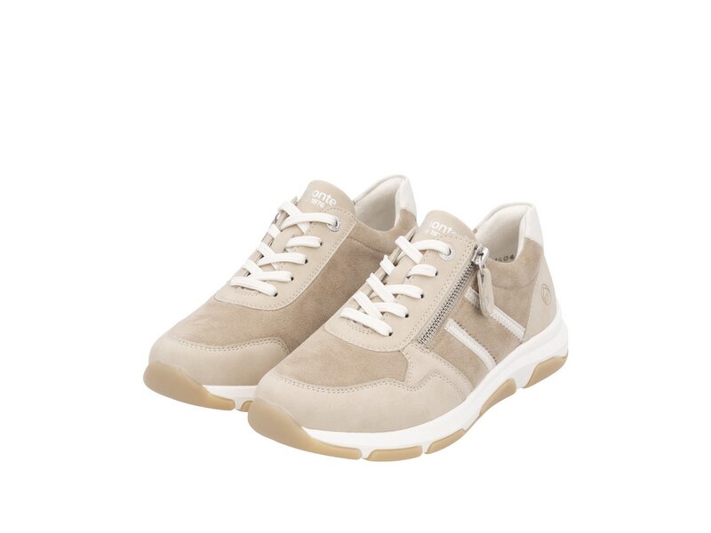 Remonte - Beige 