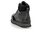 Remonte - Schnürstiefel D1371 - Schwarz 