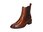 Bagatt - Stiefel - Braun 