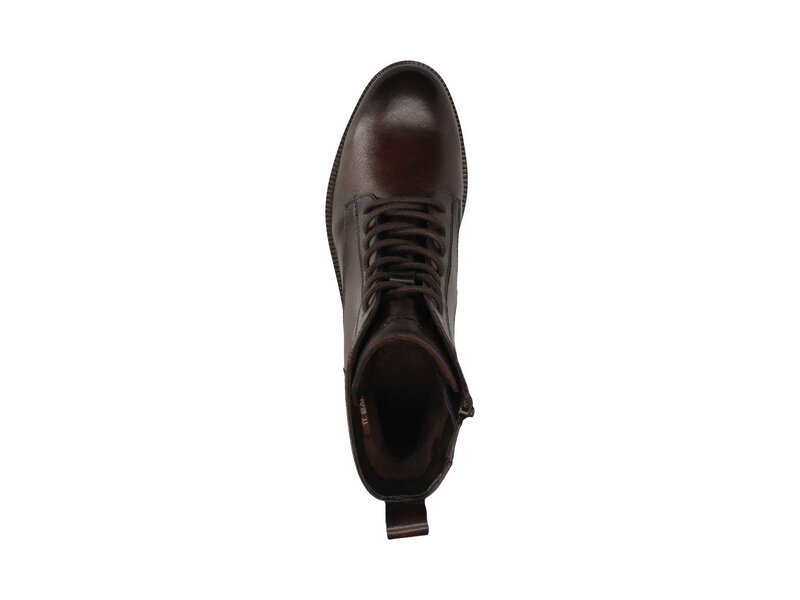 Bagatt - Stiefel - Braun 