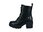 Bagatt - Stiefel - Schwarz 