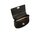 Geox - D FLAVIE - D25KAA-00046/C9999 - Schwarz 