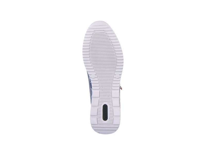 Remonte - D2401 