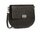 Geox - D FLAVIE - D25KAA-00046/C9999 - Schwarz 