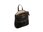 Geox - D IRENIE - D25JVA-00046/C9999 - Schwarz 
