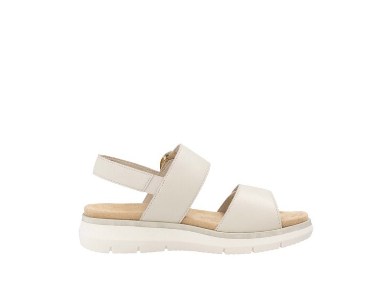 Remonte - Beige 