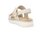 Remonte - Beige 
