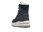 Remonte - Stiefel D2B74 - Blau 