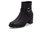 Remonte - Stiefel D2A73 - Schwarz 