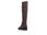 Remonte - Kniehoch Stiefel D2W77 - Braun 