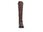 Remonte - Kniehoch Stiefel D2W77 - Braun 