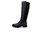 Remonte - Kniehoch Stiefel D2S74 - Schwarz 