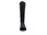 Remonte - Kniehoch Stiefel D2S74 - Schwarz 