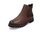 Remonte - Stiefel D2Q70 - Braun 