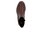 Remonte - Stiefel D2Q70 - Braun 
